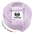 Yoga Strap