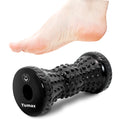 Foot Roller - Diamond Version with Deeper Bump