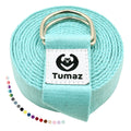 Yoga Strap