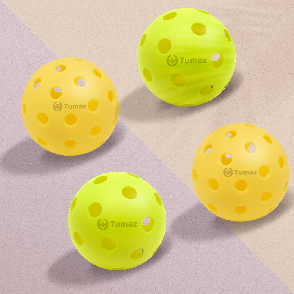 Pickleball Sets