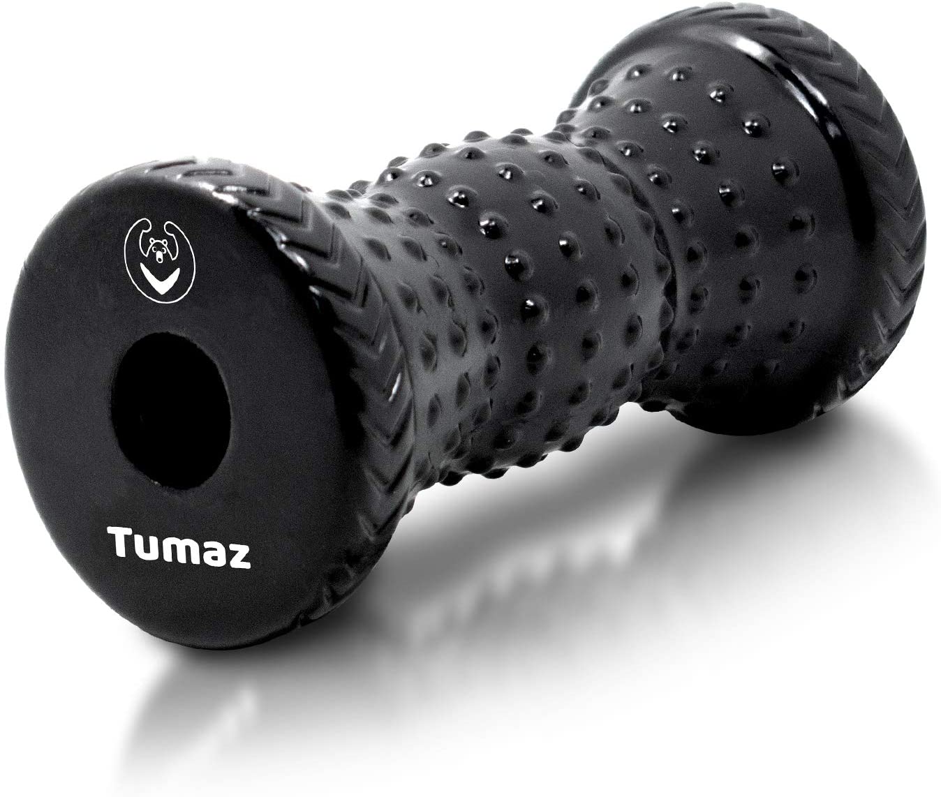 Tumaz Original Foot Roller