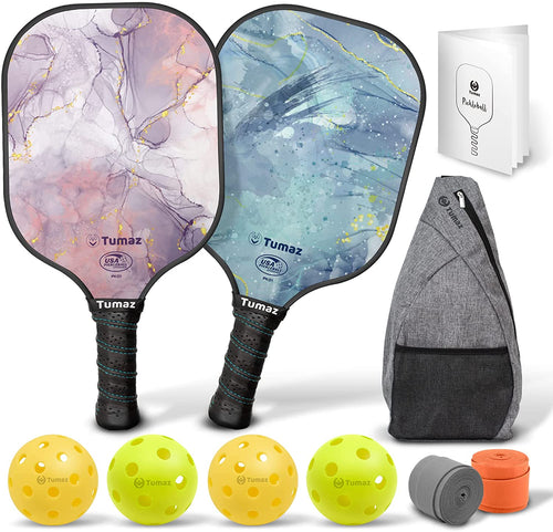 Pickleball Sets
