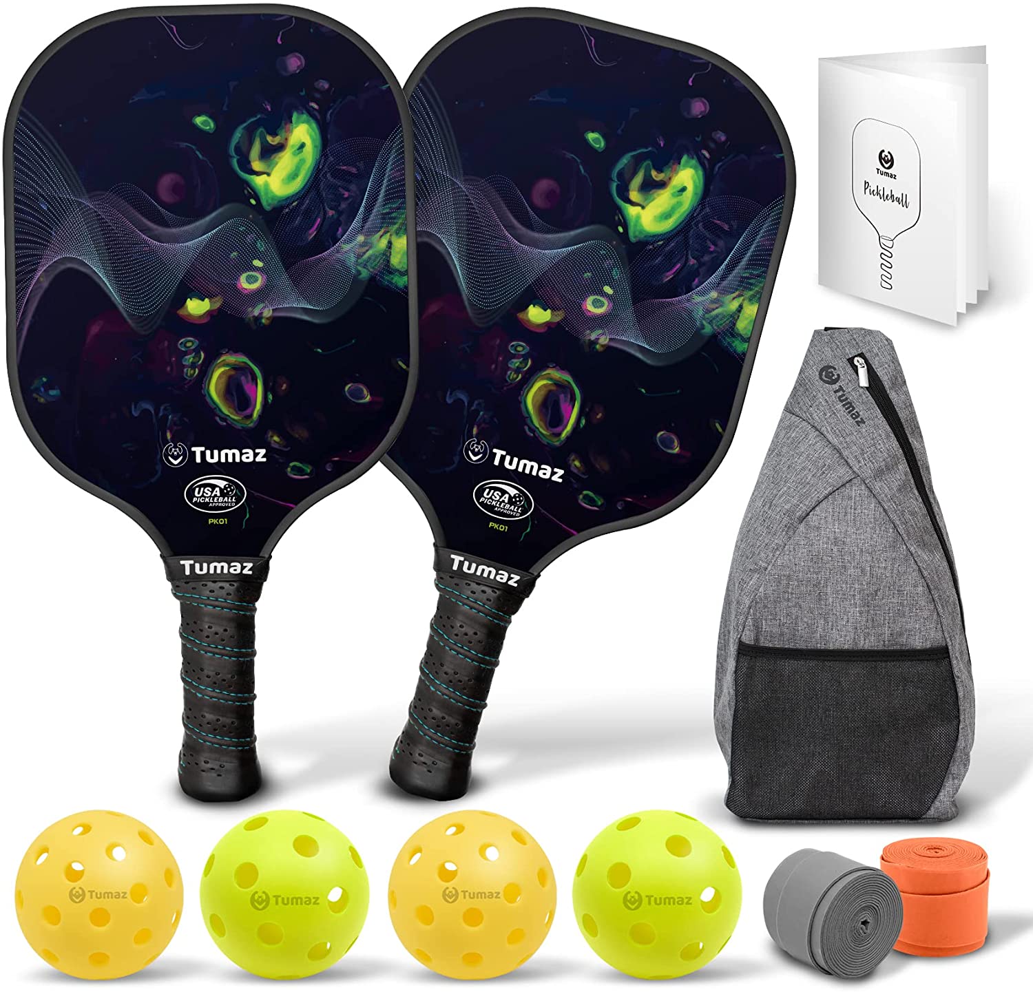 Pickleball Sets